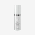 Herbalife SKIN Energizing Herbal Toner