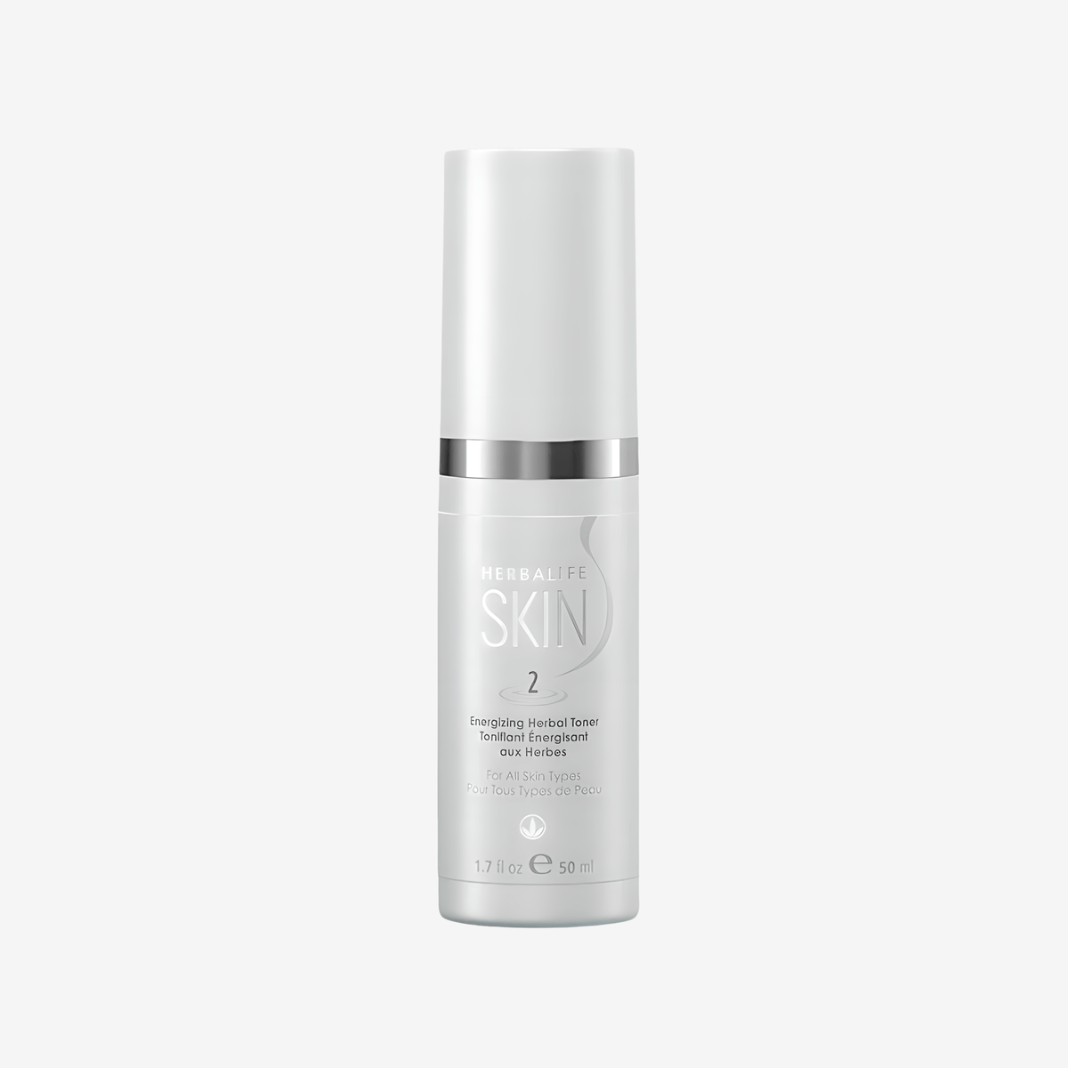 Herbalife SKIN Energizing Herbal Toner