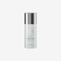Herbalife SKIN Hydrating Eye Cream