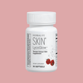 Herbalife SKIN® LycoGlow™: Single bottle