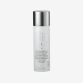 Herbalife SKIN® Protective Moisturizer Broad Spectrum SPF 30 Mineral Sunscreen