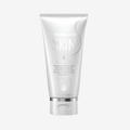 Herbalife SKIN Purifying Mint Clay Mask