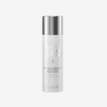 Herbalife SKIN Replenishing Night Cream