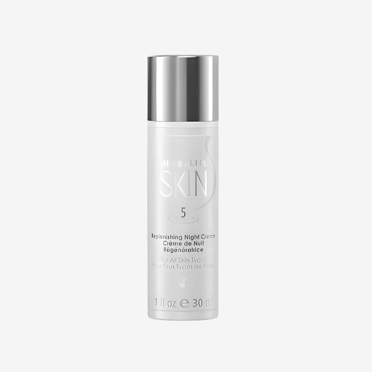 Herbalife SKIN Replenishing Night Cream