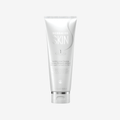 Herbalife SKIN Soothing Aloe Cleanser