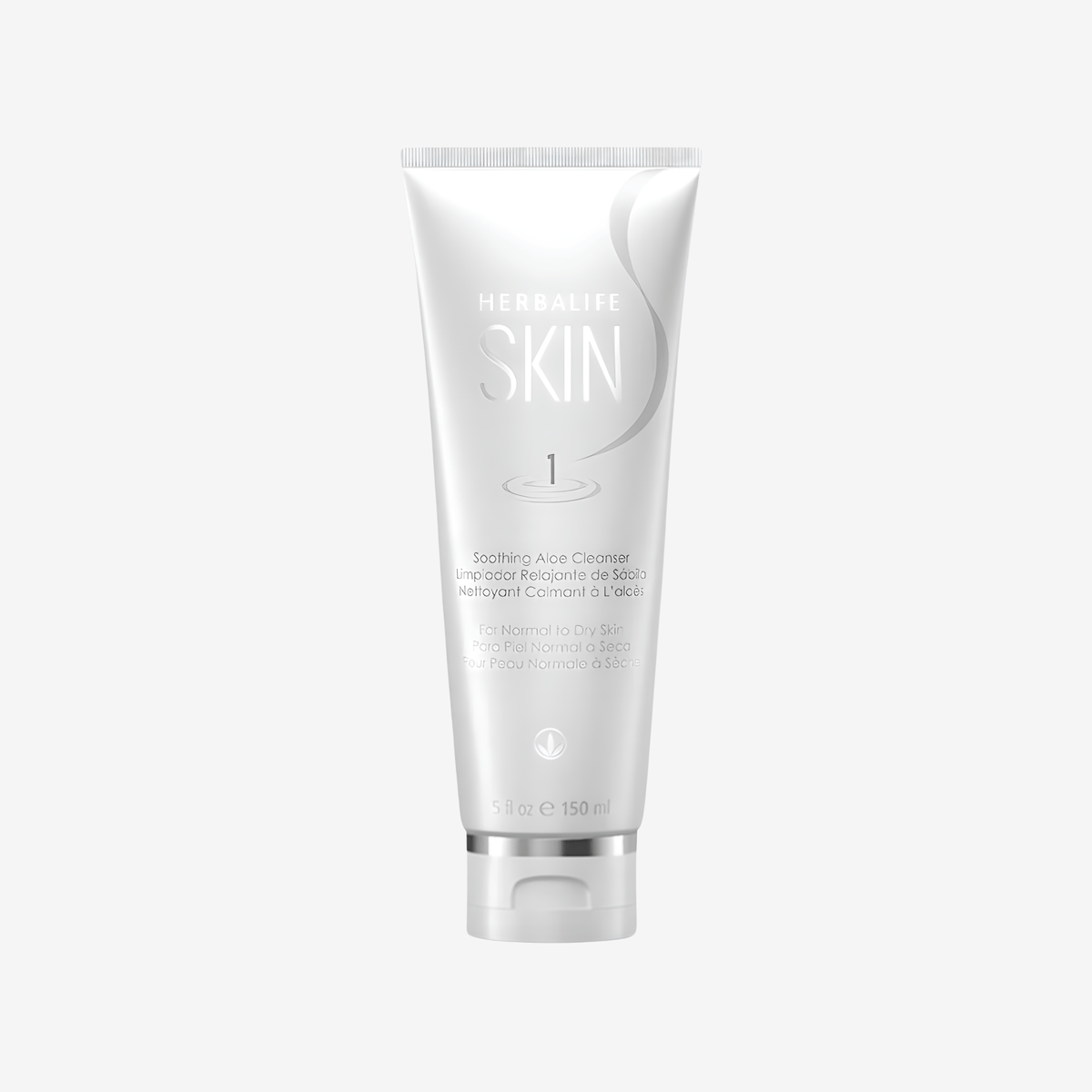 Herbalife SKIN Soothing Aloe Cleanser