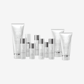 Herbalife SKIN™ Ultimate Program – For Normal to Oily Skin