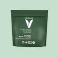 HERBALIFE V Plant-Based Digestive Support