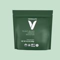 HERBALIFE V Plant-Based Greens Booster (California only)