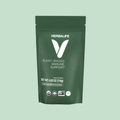 HERBALIFE V Plant-Based Immune Support