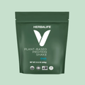 HERBALIFE V Plant-Based Protein Shake Classic (Non-California states)