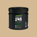 Herbalife24® BCAAs: Green Apple