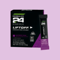 Herbalife24® Liftoff®: Blackberry Spark