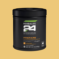 Herbalife24® Prepare: Tropical Mango
