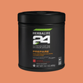 Herbalife24® Prepare: Watermelon