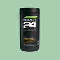 Herbalife24® Rebuild Strength: Chocolate