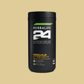 Herbalife24® Rebuild Strength: Vanilla Ice Cream