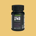 Herbalife24 Restore: 30 Capsules
