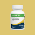 Herbalifeline®: 60 Softgels