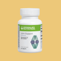 Joint Support Advanced: 90 Tablets