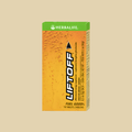 Liftoff® Ignite-Me Orange 10 Tablets