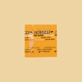 Liftoff® Ignite-Me Orange 100 tablets (bulk)