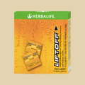 Liftoff® Ignite-Me Orange 30 Tablets