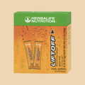 Liftoff®: Ignite-Me Orange Stick Packs