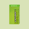Liftoff® Lemon-Lime Blast 10 Tablets