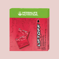 Liftoff® Pomegranate-Berry Burst 30 Tablets