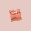 Liftoff® Tropical Fruit Force 100 tablets (bulk)