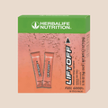 Liftoff®: Tropical Fruit Force Stick Packs