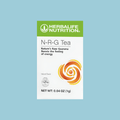 N-R-G Tea: 30 Packets