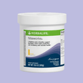 Niteworks®: Lemon 30 Servings 10.6 Oz.