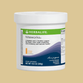 Niteworks®: Orange Mango 10.6 Oz.