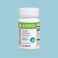 Ocular Defense Formula