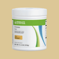 Prolessa® Duo: 30-Day Program
