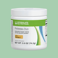 Prolessa® Duo: 7-Day Program