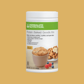 Protein Baked Goods Mix