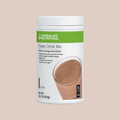Protein Drink Mix: Chocolate 870 g