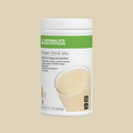 Protein Drink Mix: Peanut Cookie 616 g
