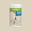 Protein Drink Mix Select: Natural Vanilla flavor