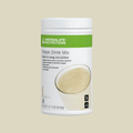 Protein Drink Mix: Vanilla 616 g