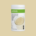 Protein Drink Mix: Vanilla 840 g