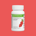 Schizandra Plus: 60 Tablets