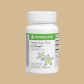 Tang Kuei Plus: 60 Tablets