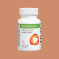 Total Control® : 90 Tablets