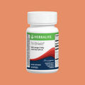 Tri-Shield®: 30 Softgels
