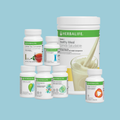 Ultimate Program: Piña Colada 1 Kit