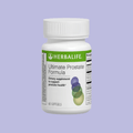 Ultimate Prostate Formula: 60 Softgels